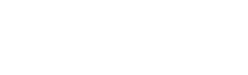 CIO Review Top Performing CRM 2020
